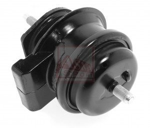 Motorlager Asva-0212-s50vq