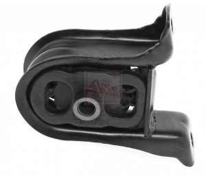 Motorlager Asva-0212-w10mf