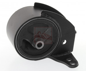 Motorlager Asva-0212-w11r