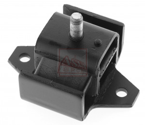 Motorlager Asva-0212-y60r