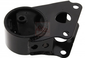 Motorlager Asva-0212-z50f1