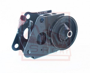 Motorlager Vorne (hydro) Asva-0212-z50f