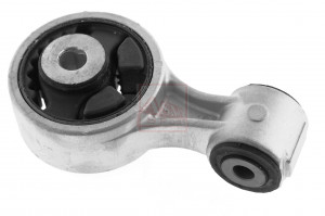 Motorlager Asva-0212-z51rh
