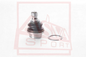 Traggelenk Unten Asva-0220-r51fd