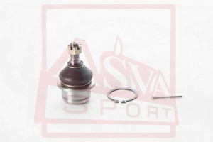 Traggelenk Oben Asva-0220-r51fu