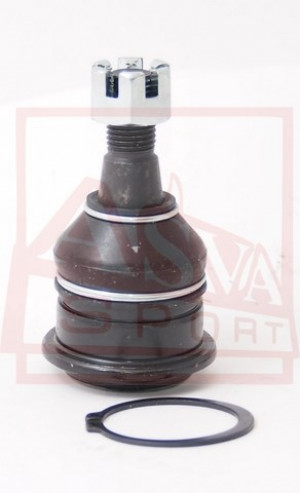 Traggelenk Asva-0220-u30f