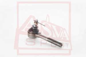 Spurstangenkopf Asva-0221-570