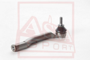 Spurstangenkopf Links Asva-0221-c11l