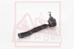 Spurstangenkopf Links Asva-0221-k12bl