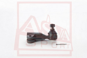 Spurstangenkopf Links Asva-0221-y60l