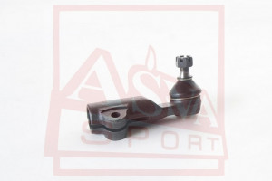Spurstangenkopf Links Asva-0221-y61nl