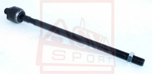 Axialgelenk Spurstange Asva-0222-107