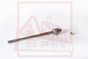 Axialgelenk Spurstange Asva-0222-b10rs