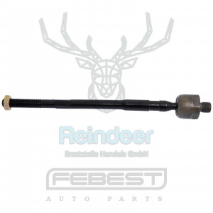 Spurstange passend für NISSAN OE: 48521-95F0A, 4646031020, 46470-31020