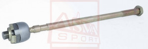 Axialgelenk Spurstange Asva-0222-ca33
