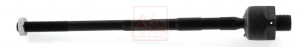 Axialgelenk Spurstange Asva-0222-g10