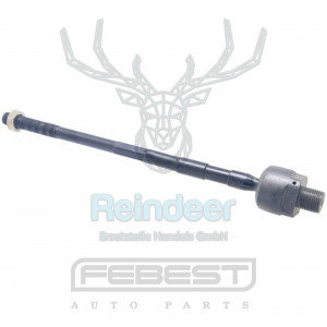 Spurstange passend für NISSAN OE: 48521-6N025