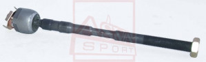 Axialgelenk Spurstange Asva-0222-j31