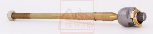 Axialgelenk Spurstange Asva-0222-n16j