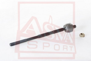 Axialgelenk Spurstange Asva-0222-p11