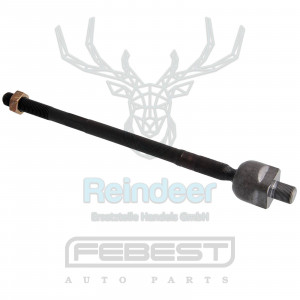 Spurstange passend für NISSAN OE: 48521-AU025