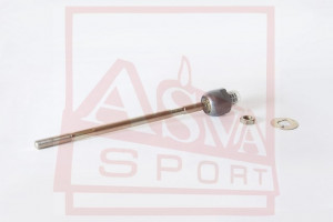 Axialgelenk Spurstange Asva-0222-r50