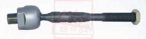 Axialgelenk Spurstange Asva-0222-r51