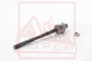 Axialgelenk Spurstange Asva-0222-s50