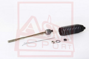 Axialgelenk Spurstange Asva-0222-t30