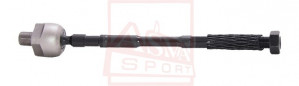 Axialgelenk Spurstange Asva-0222-u14