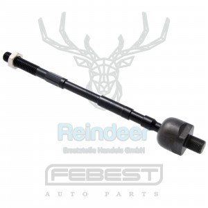 Spurstange passend für NISSAN OE: 48521-2J000