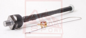 Axialgelenk Spurstange Asva-0222-z51