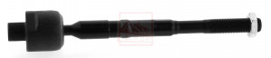 Axialgelenk Spurstange Asva-0222-z62