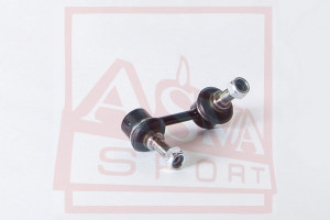 Koppelstange Hinten Rechts Asva-0223-016