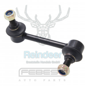 STABILISATOR STABI KOPPELSTANGE passend für NISSAN SERENA 93- C23 /LINKS/