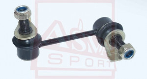 Koppelstange Hinten Asva-0223-s50rr