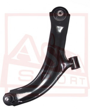 Querlenker Asva-0224-013