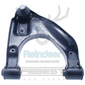 Querlenker hinten oben Rechts passend für NISSAN OE: 55501-EB300