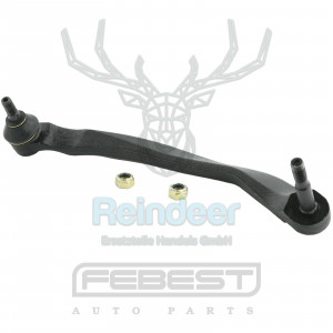 Strebe vorne Links passend für NISSAN OE: 54525-AV600