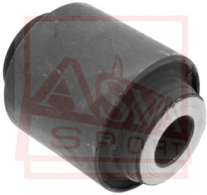 Querlenkerlager Vorne Asva-0301-034