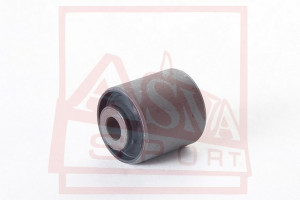 Querlenkerlager Vorne Unten Asva-0301-081