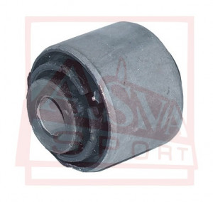 Querlenkerlager Hinten Asva-0301-085