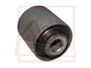 Querlenkerlager Vorne Unten Asva-0301-092