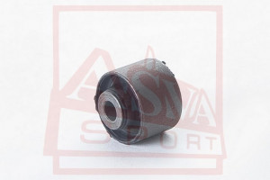 Querlenkerlager Hinten Asva-0301-120