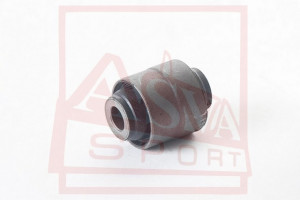 Querlenkerlager Hinten Oben Asva-0301-143