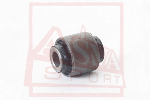 Querlenkerlager Hinten Unten Asva-0301-144