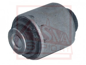 Querlenkerlager Ninten Asva-0301-148
