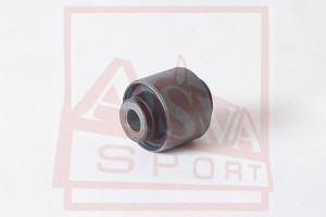 Querlenkerlager Hinten Oben Asva-0301-154
