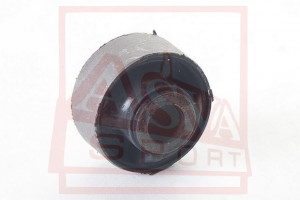 Querlenkerlager Vorne Hinten Asva-0301-gdb