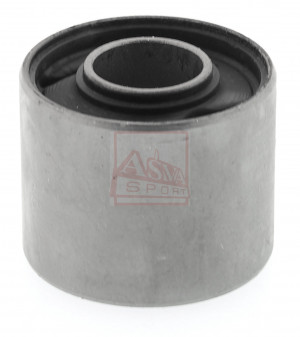Querlenkerlager Vorne Hinter Ohne Halter Asva-0301-gj1fb